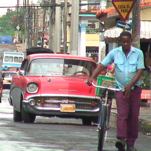 Reforming Cuba’s Ailing Economy