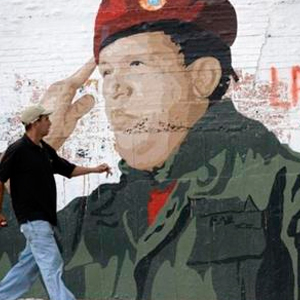 Venezuela: Life After Chavez